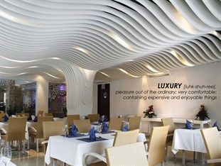 Kuta Angel - Luxurious Living 4*