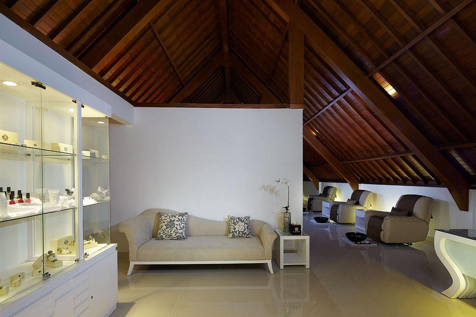 Kuta Angel - Luxurious Living 4* Kuta (Bali)